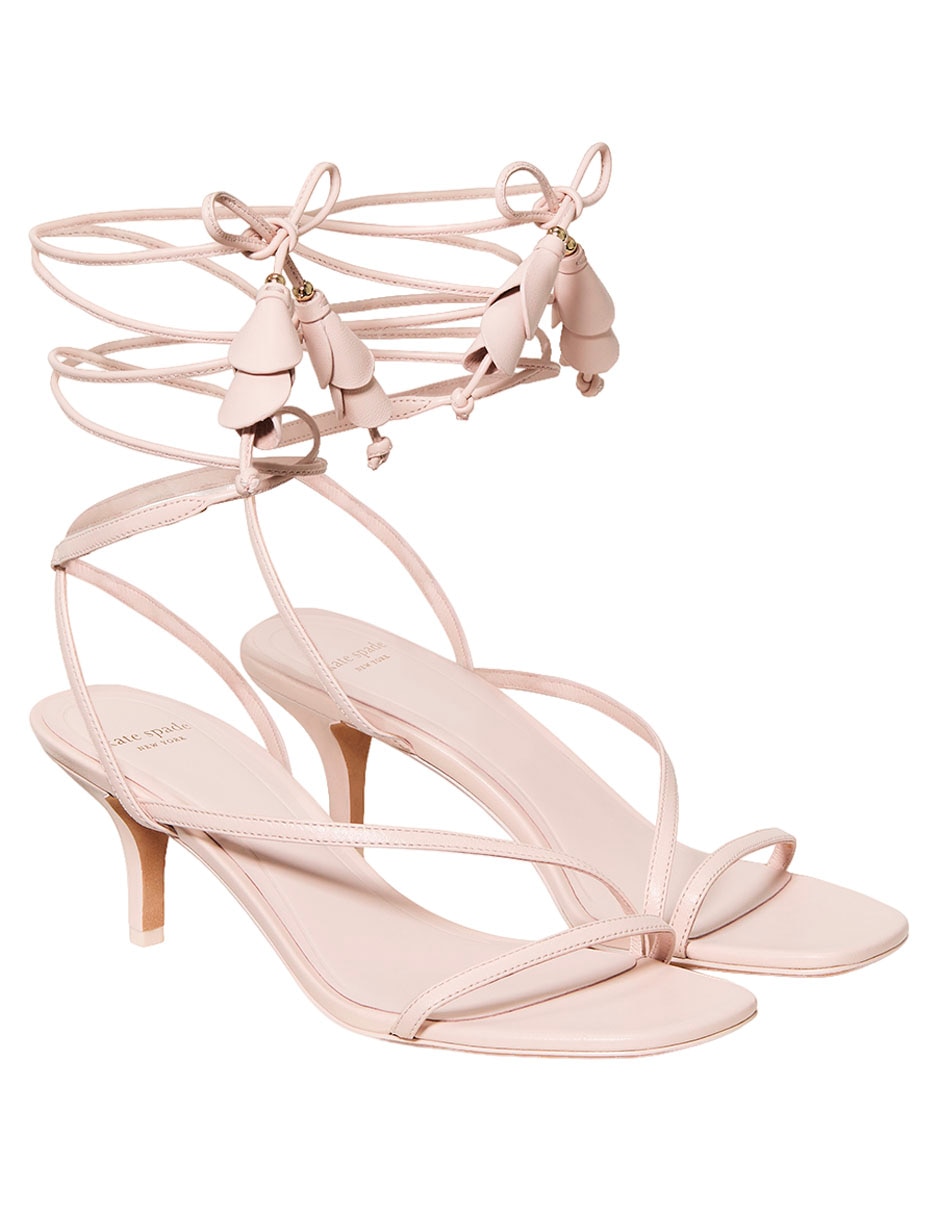 Sandalia Kate Spade para mujer