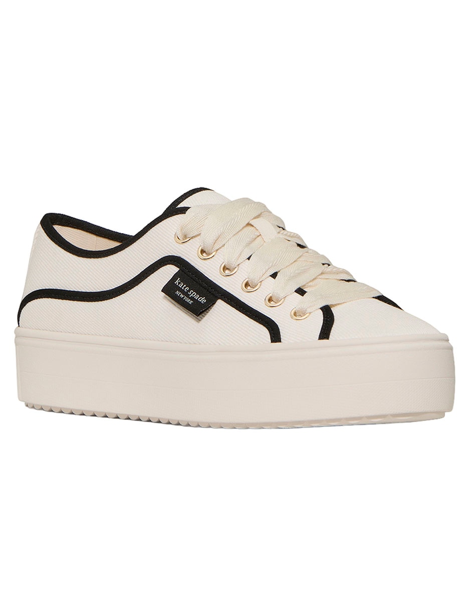 Tenis Kate Space para mujer 2