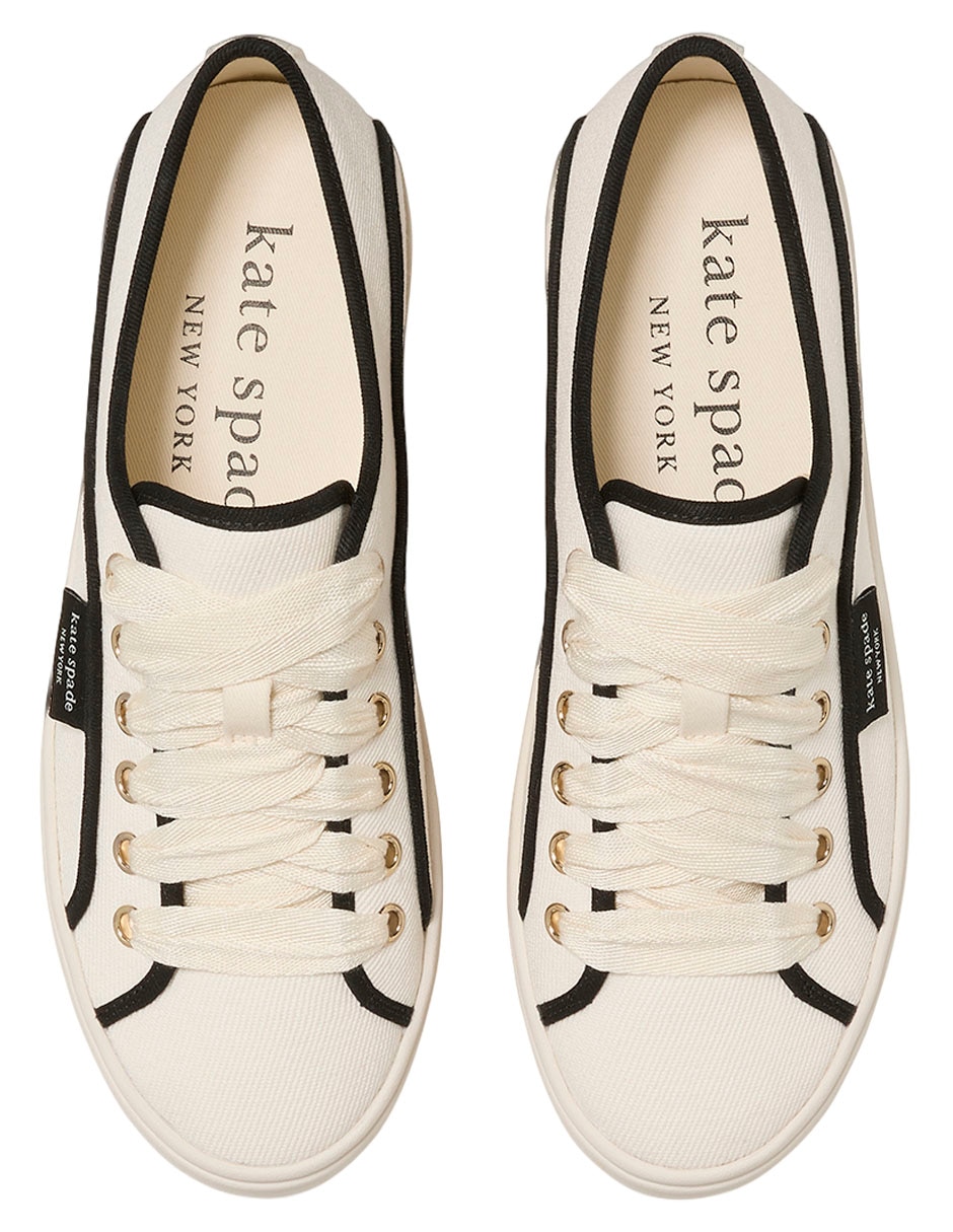 Tenis Kate Space para mujer 3