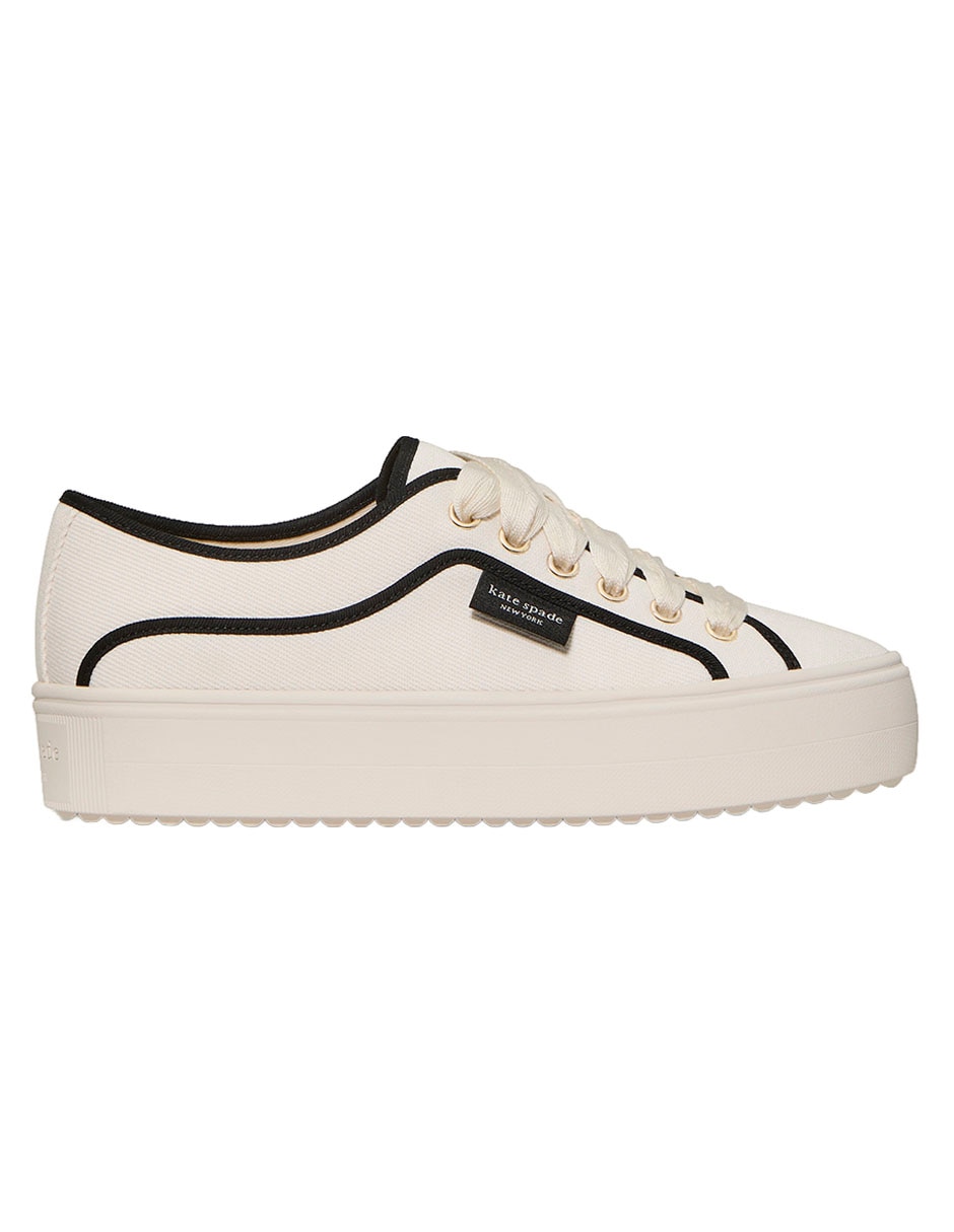 Tenis Kate Space para mujer