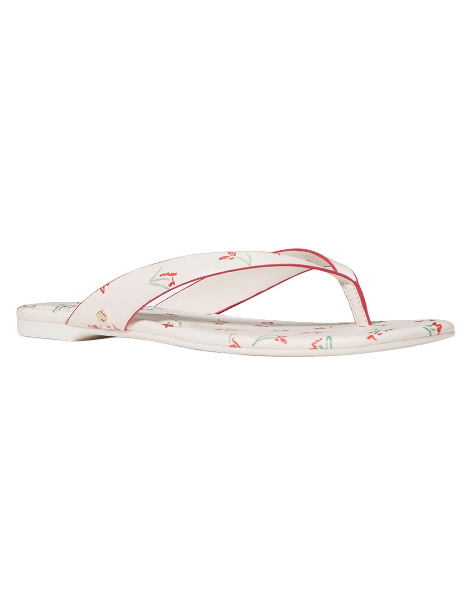 Sandalia para mujer 2