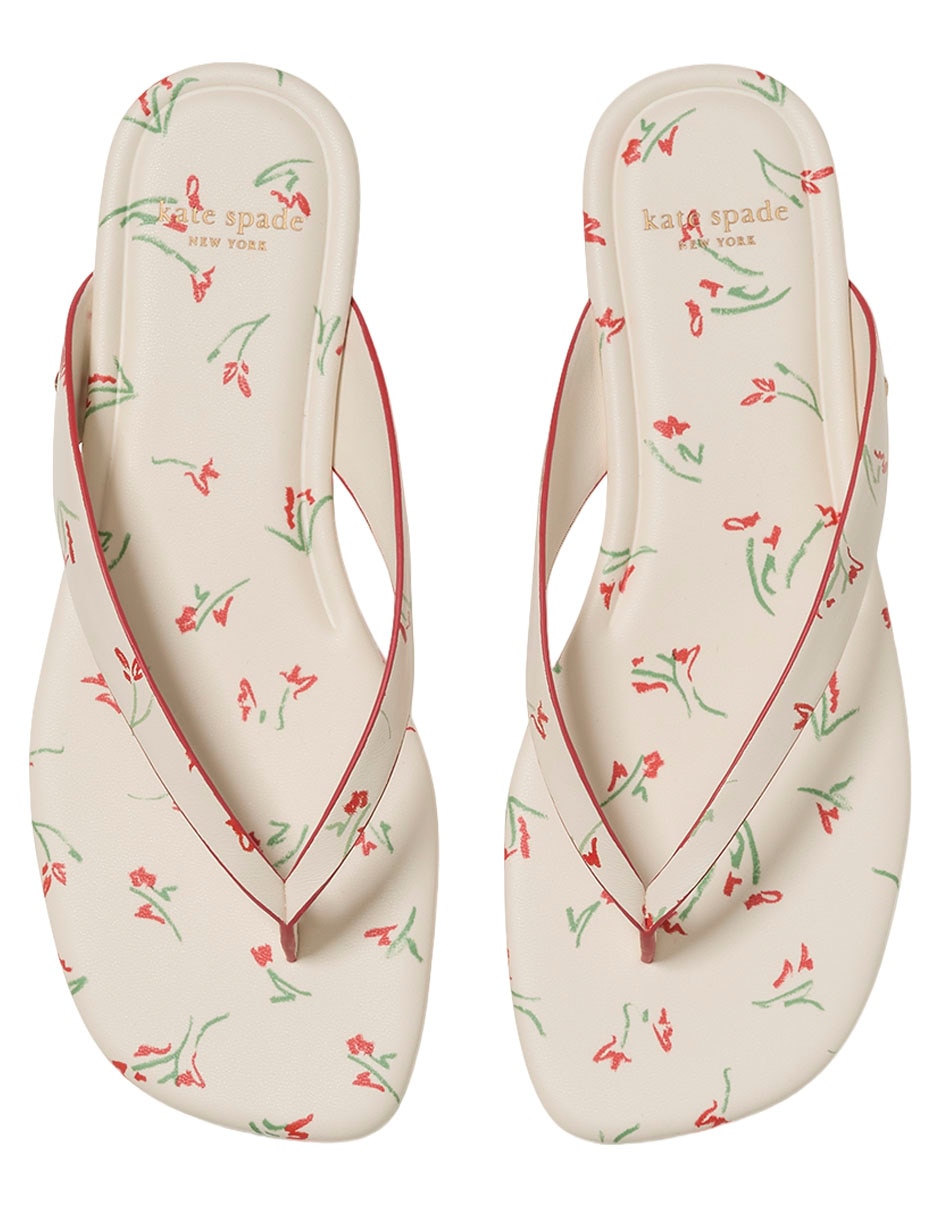 Sandalia para mujer 3