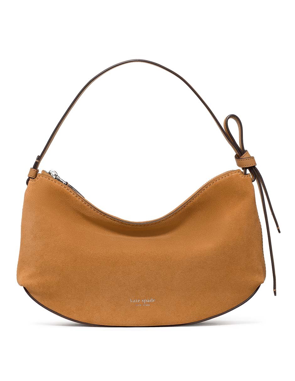 Bolsa shoulder para mujer