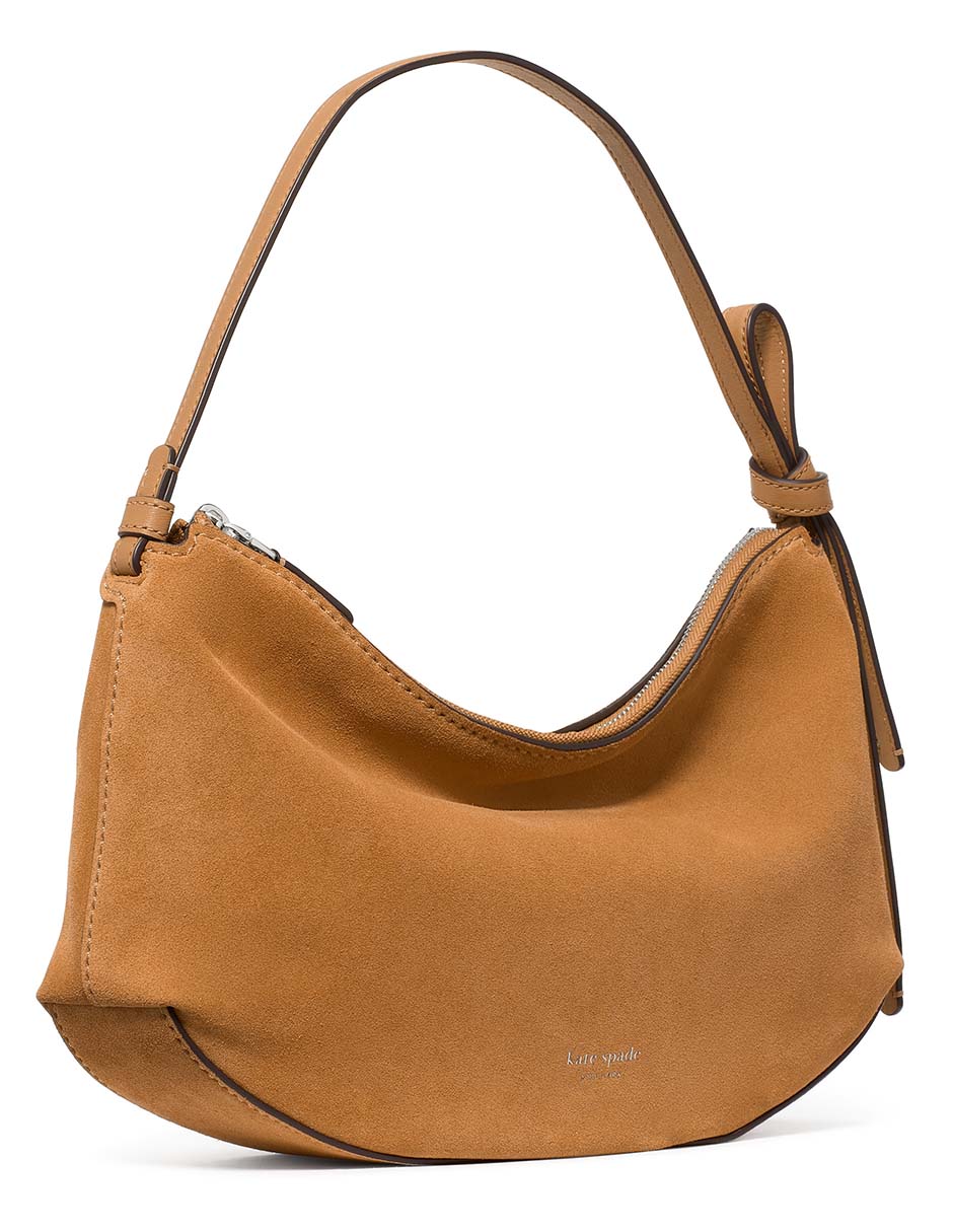 Bolsa shoulder para mujer 2