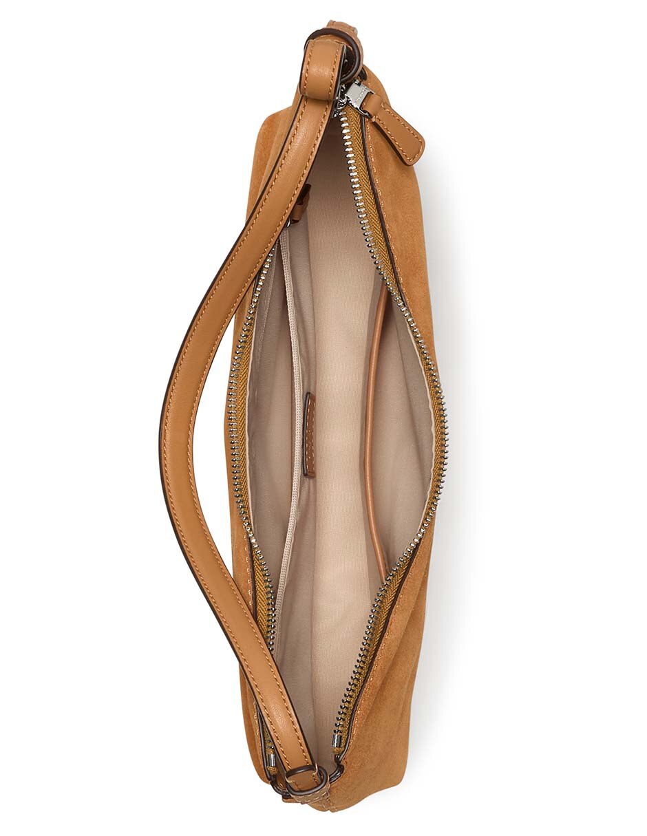 Bolsa shoulder para mujer 3