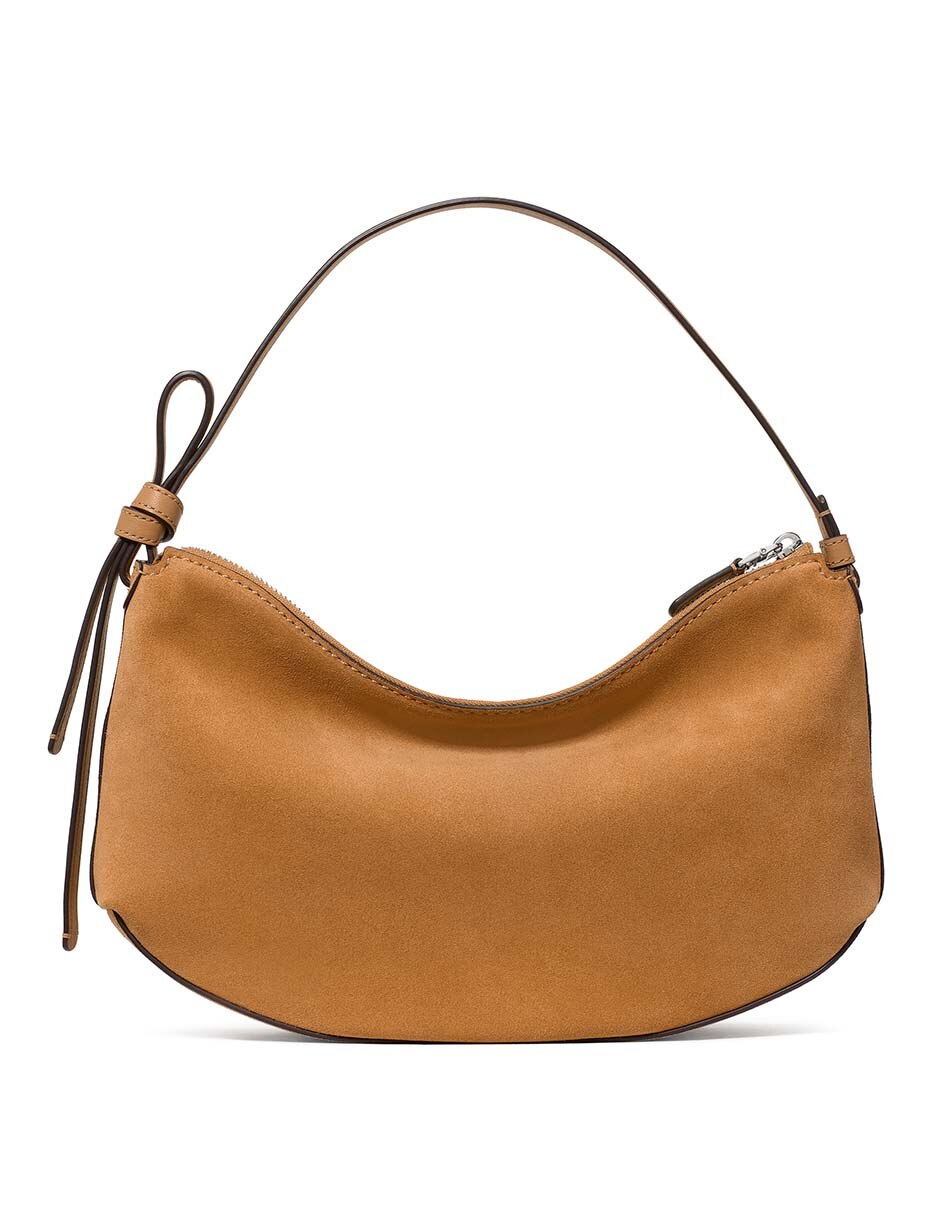 Bolsa shoulder para mujer 4