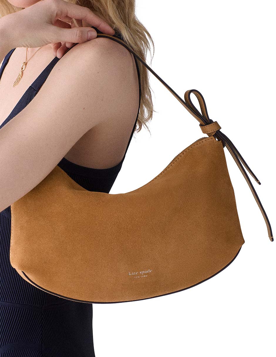 Bolsa shoulder para mujer 5