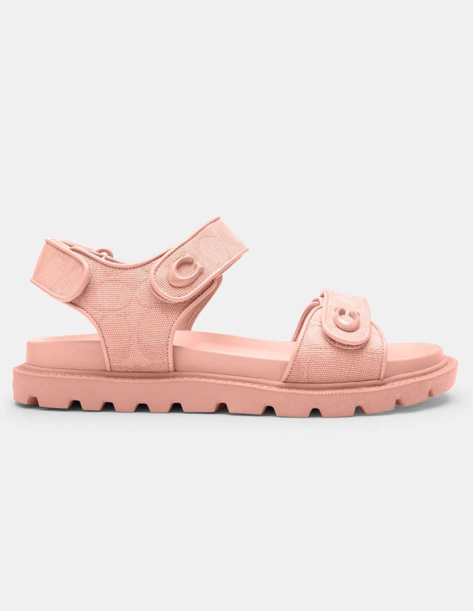 Sandalia brynn sandal para mujer 2