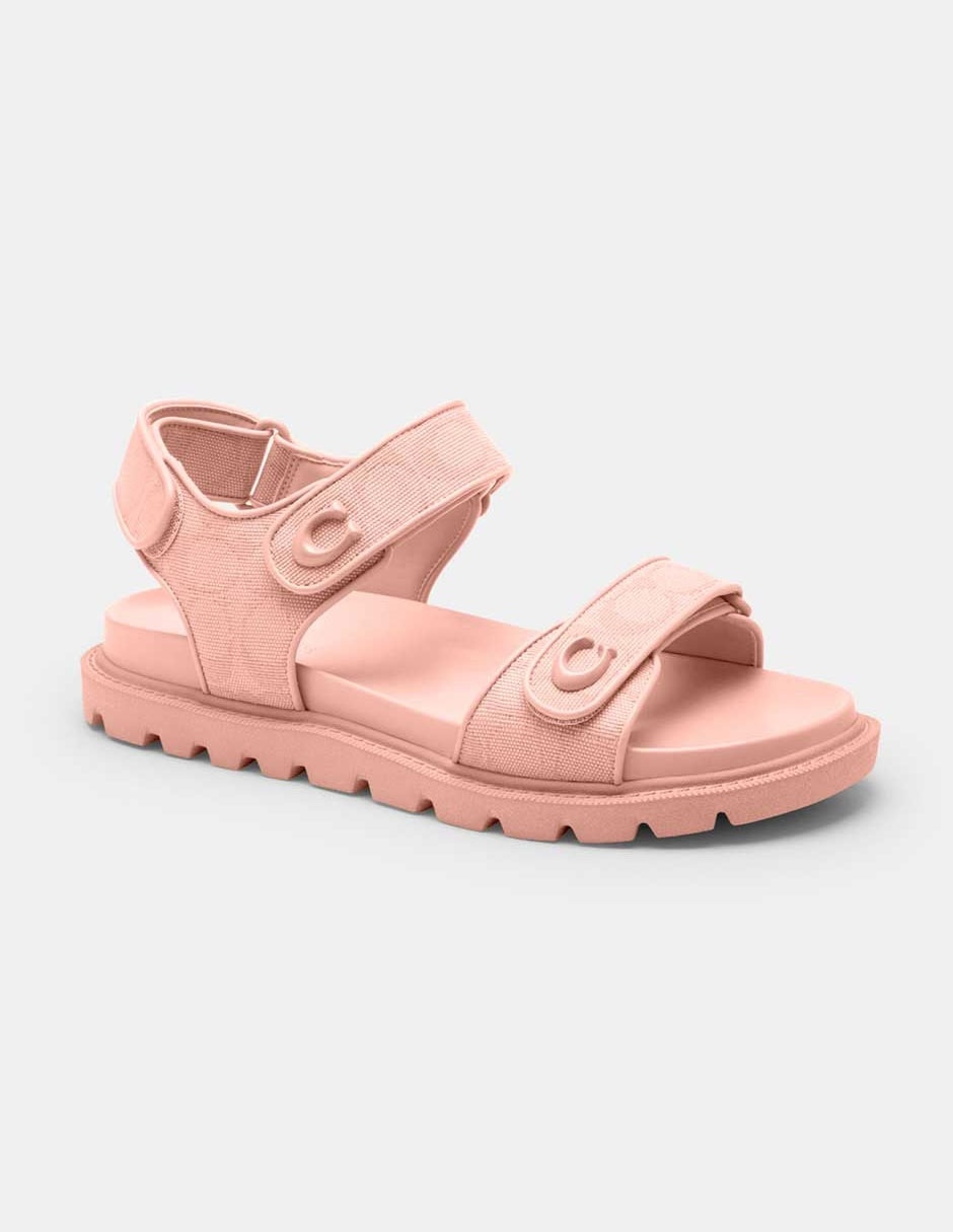 Sandalia brynn sandal para mujer