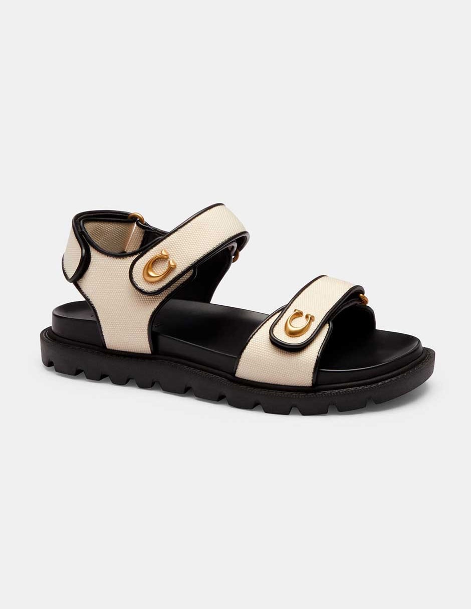 Sandalia brynn sandal para mujer Sandalia brynn sandal para mujer