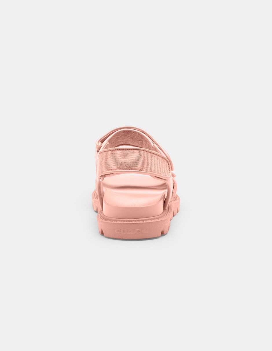 Sandalia brynn sandal para mujer 3