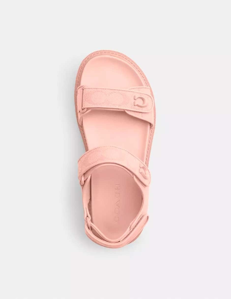 Sandalia brynn sandal para mujer 4