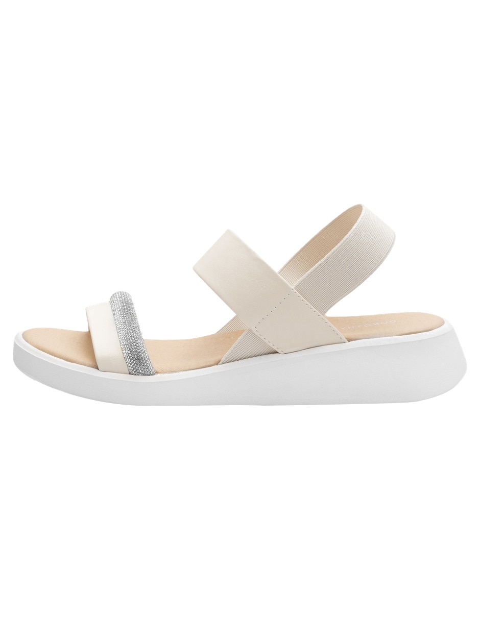 Sandalia para mujer Sandalia para mujer