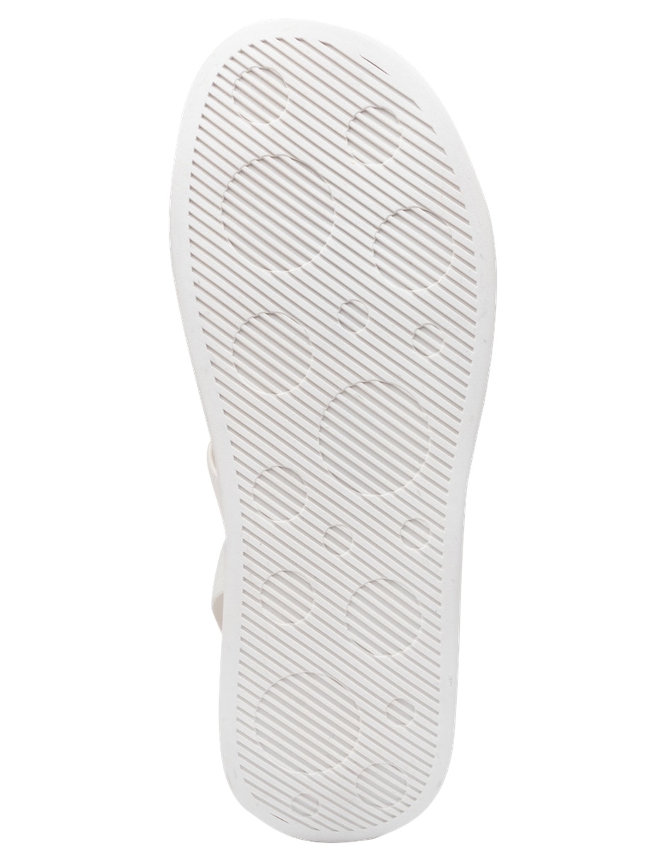 Sandalia para mujer 2