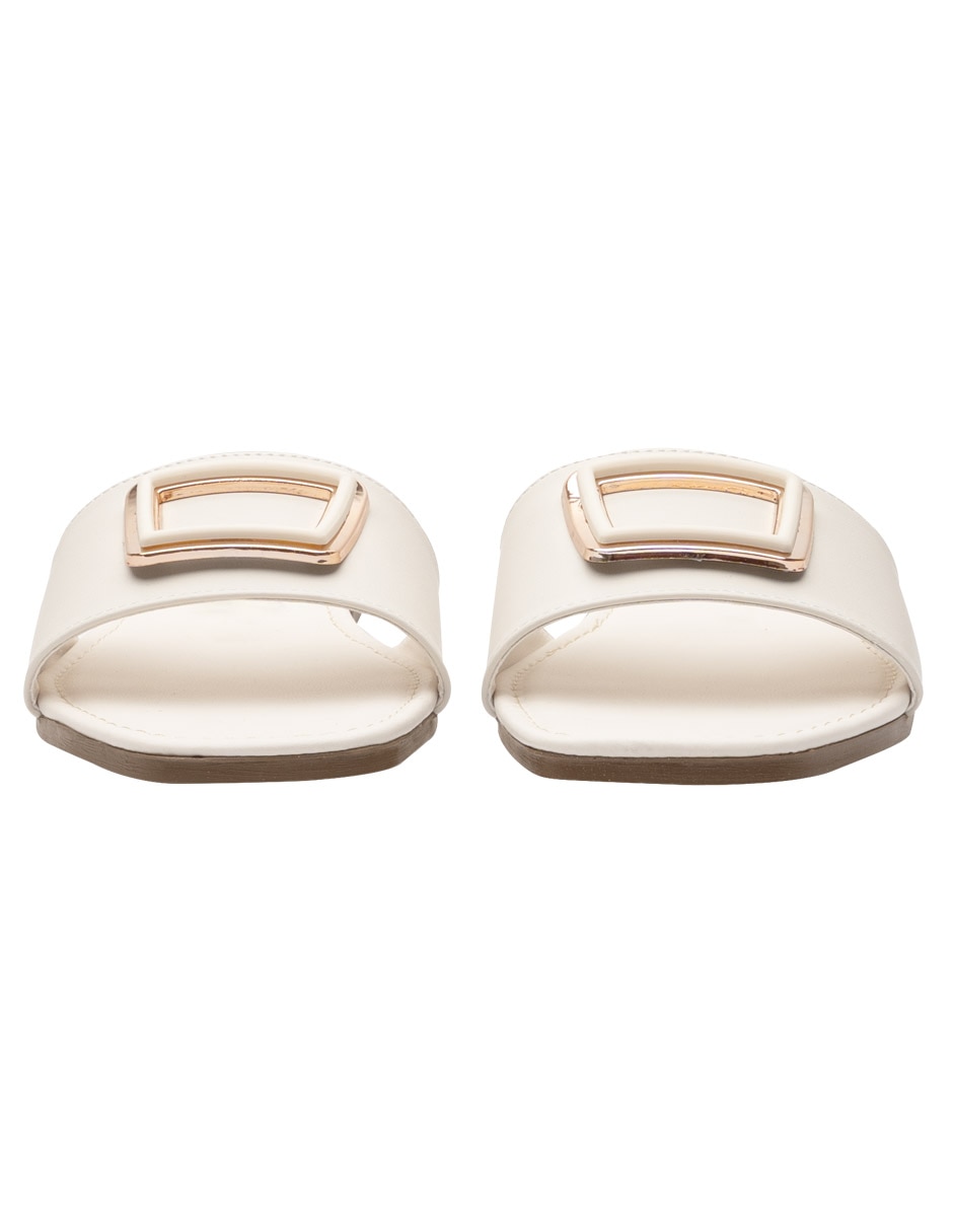 Sandalia para mujer 3