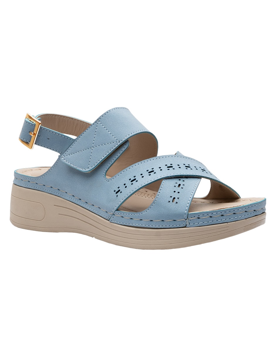 Sandalia para mujer Sandalia para mujer