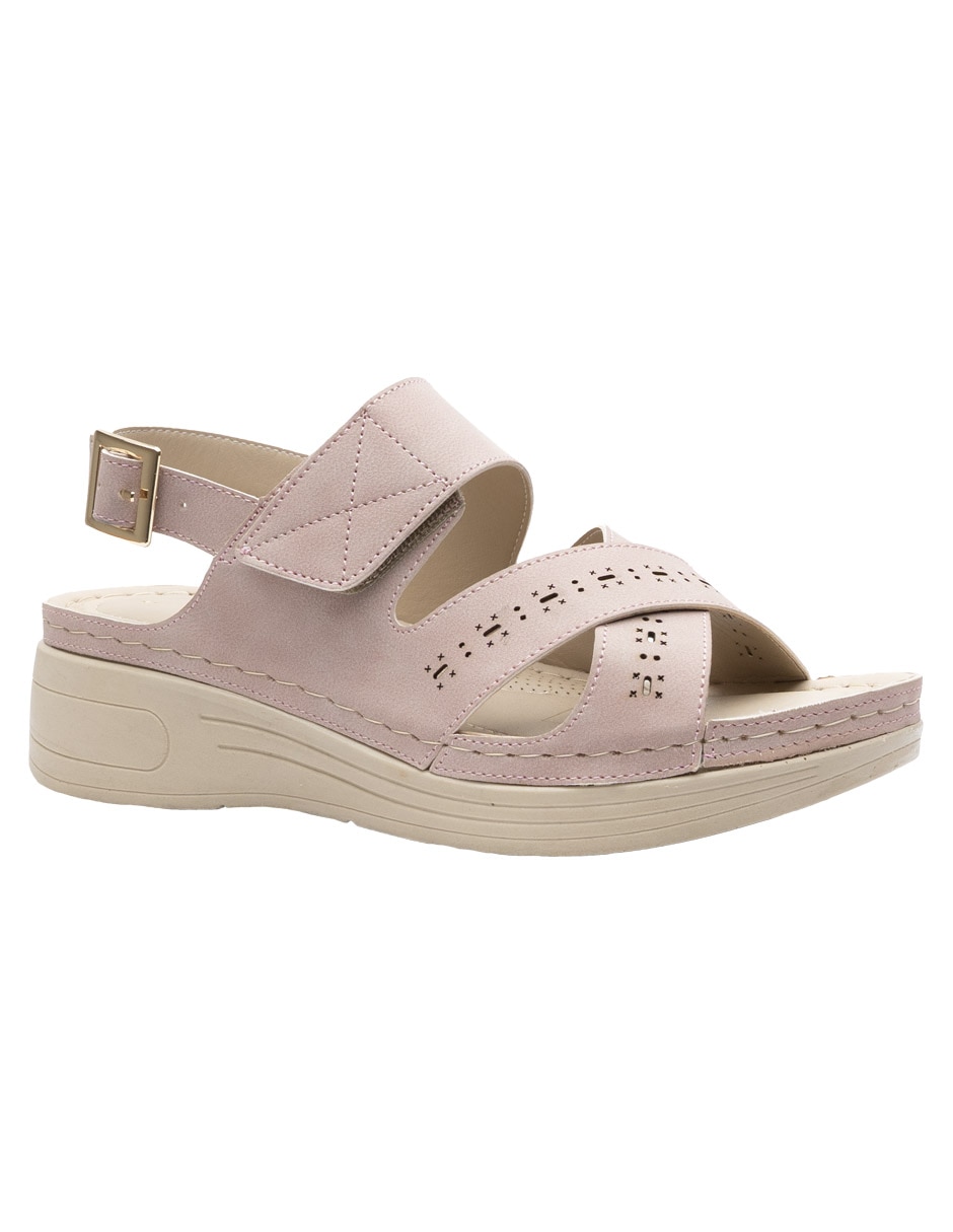 Sandalia para mujer 1