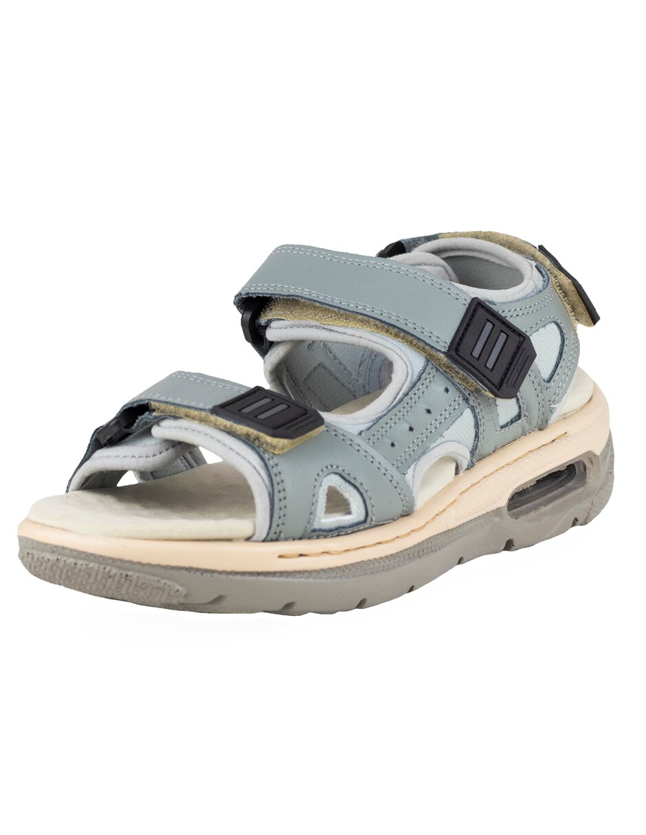 Sandalia para mujer 6