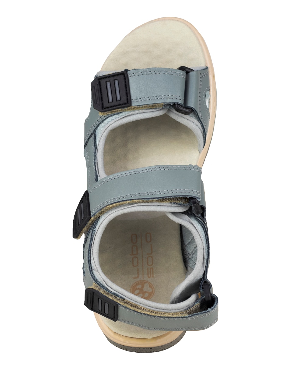 Sandalia para mujer