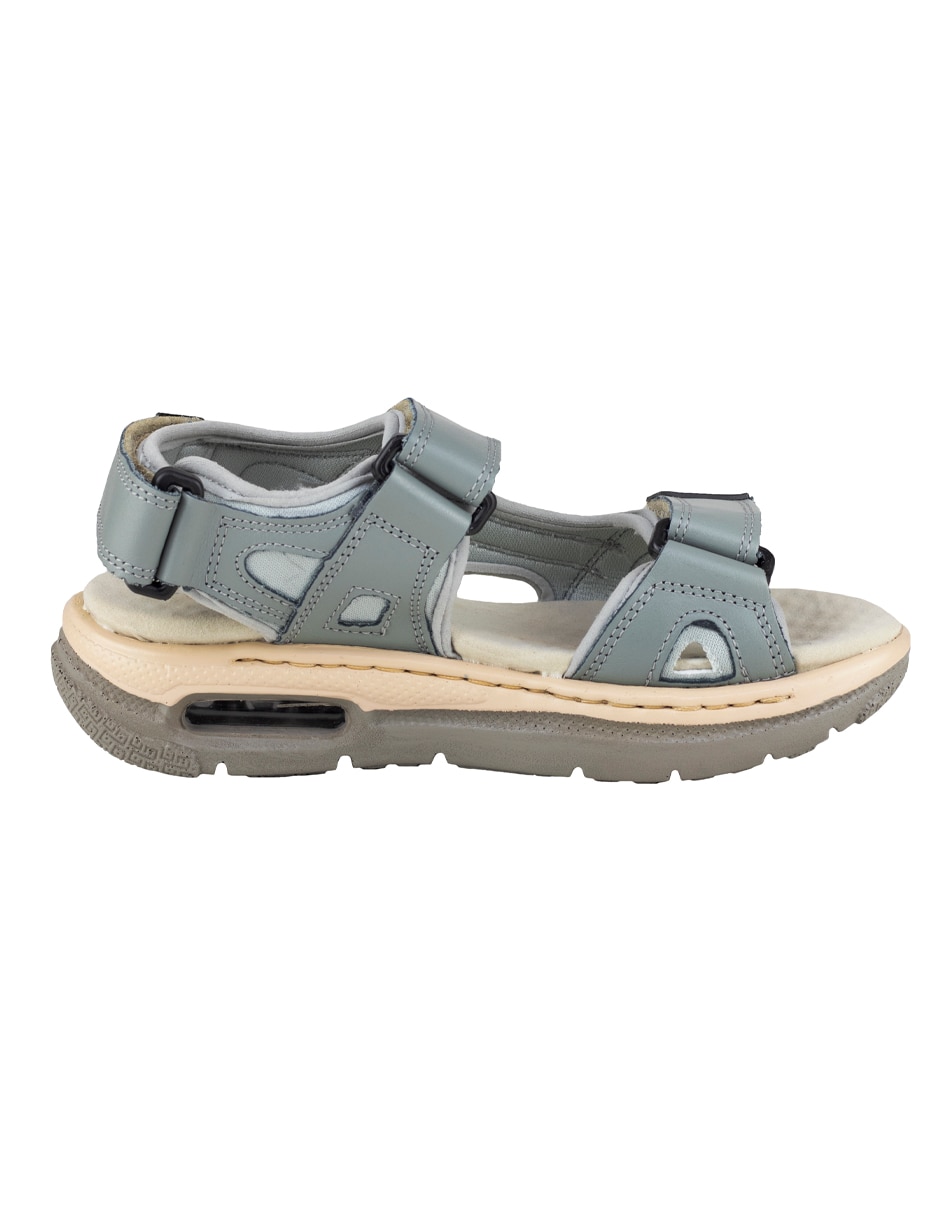 Sandalia para mujer