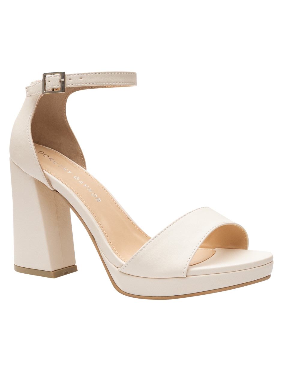 Sandalia para mujer Sandalia para mujer