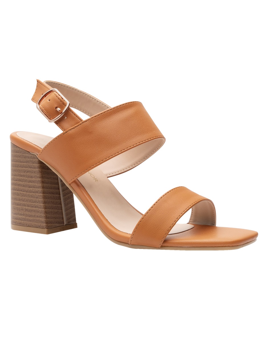 Sandalia para mujer Sandalia para mujer