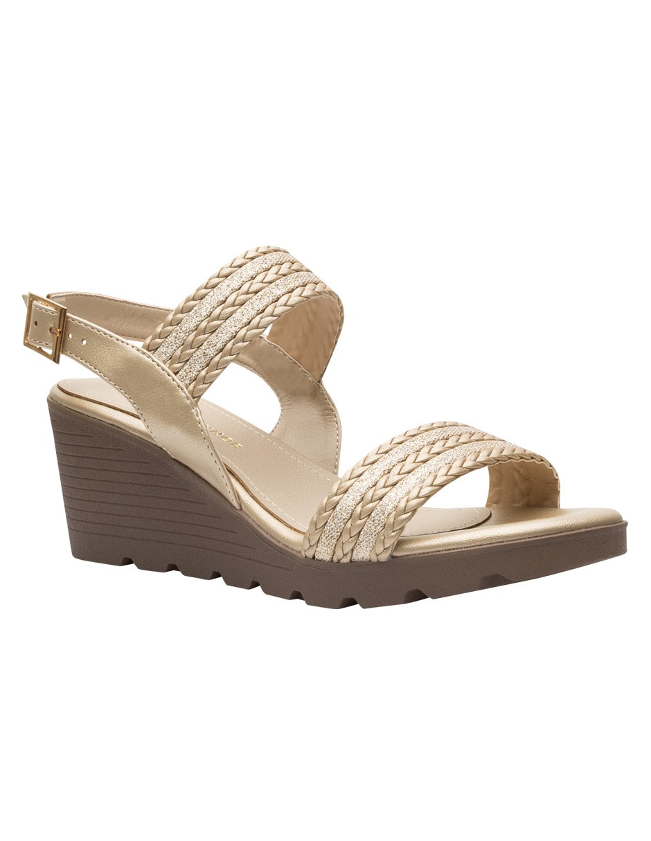 Sandalia para mujer Sandalia para mujer