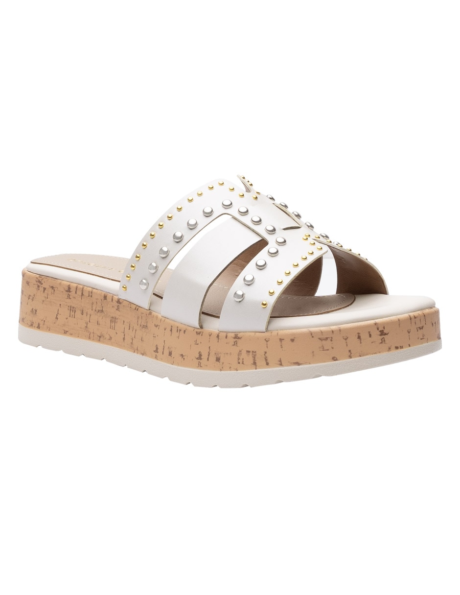 Sandalia para mujer Sandalia para mujer