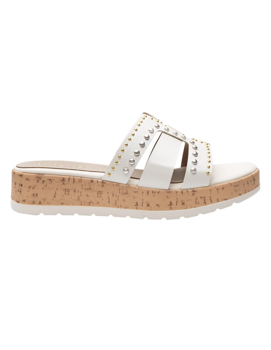 Sandalia para mujer 5