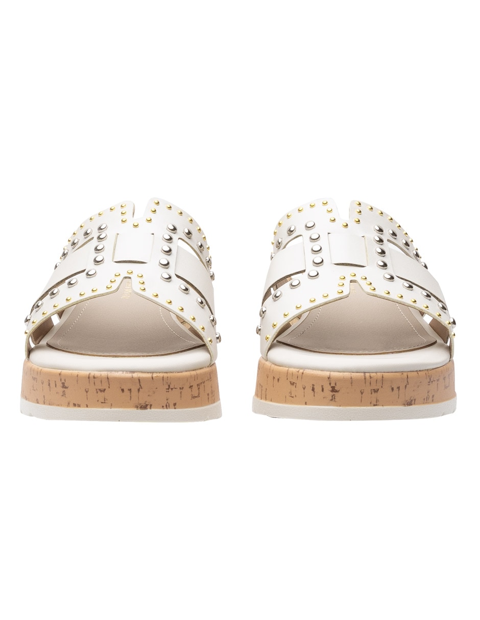 Sandalia para mujer 3
