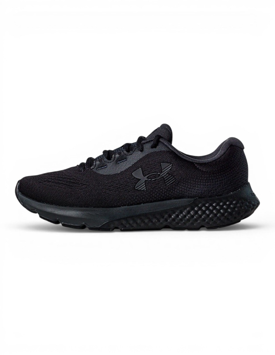 Tenis Charger Rogue 4 para mujer Tenis Charger Rogue 4 para mujer