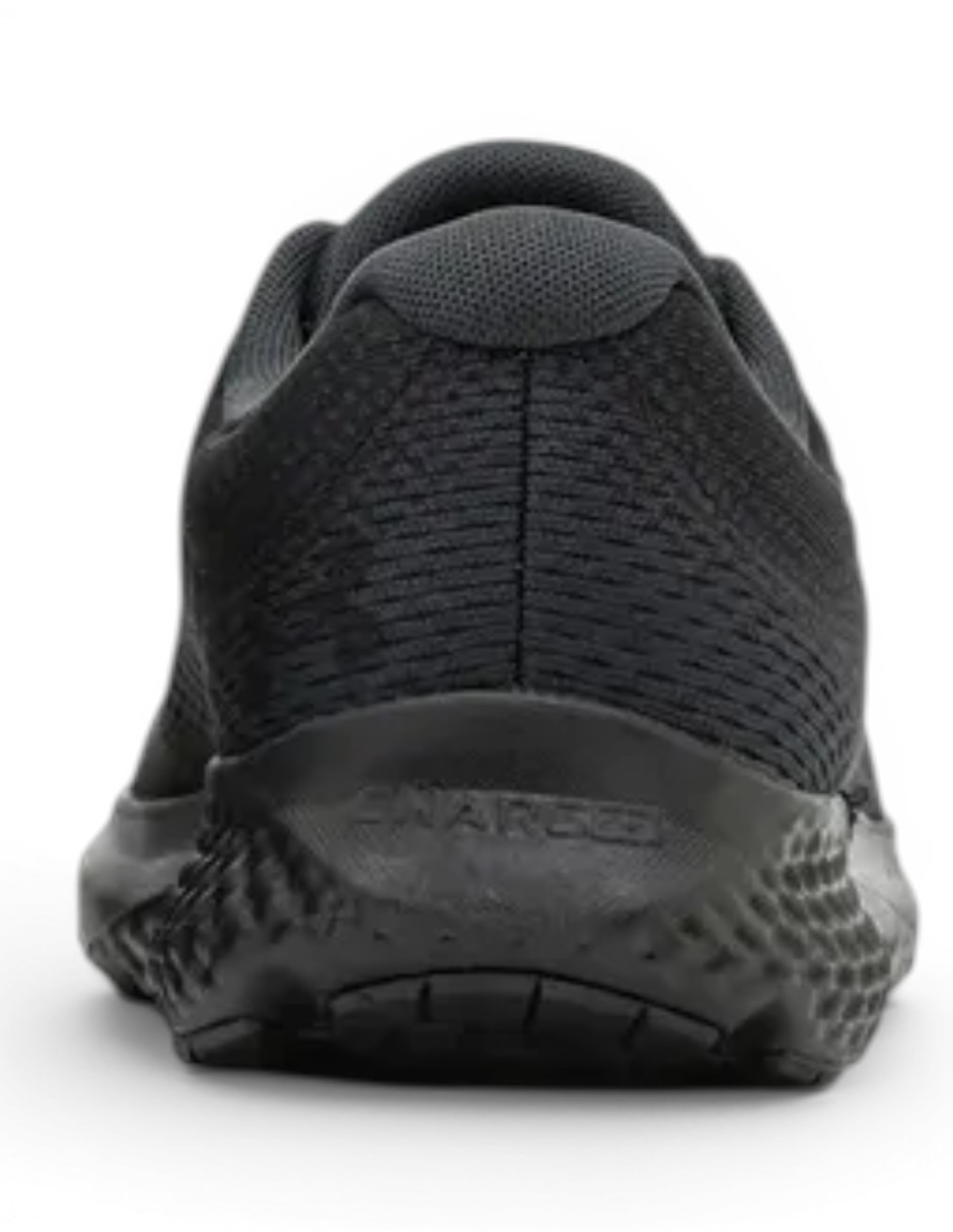Tenis Charger Rogue 4 para mujer