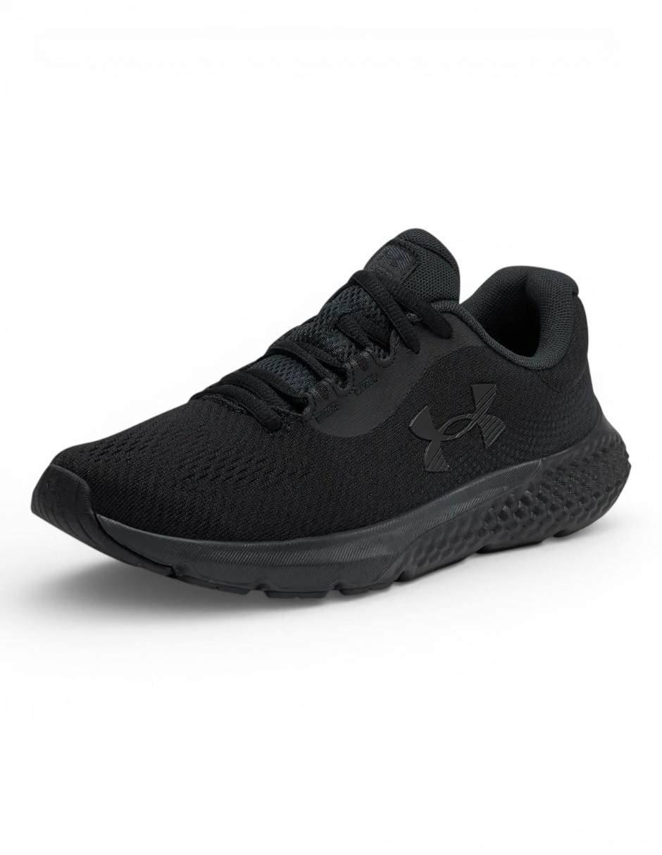 Tenis Charger Rogue 4 para mujer
