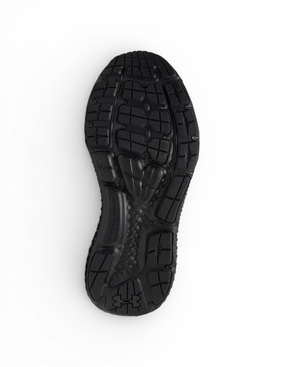 Tenis Charger Rogue 4 para mujer