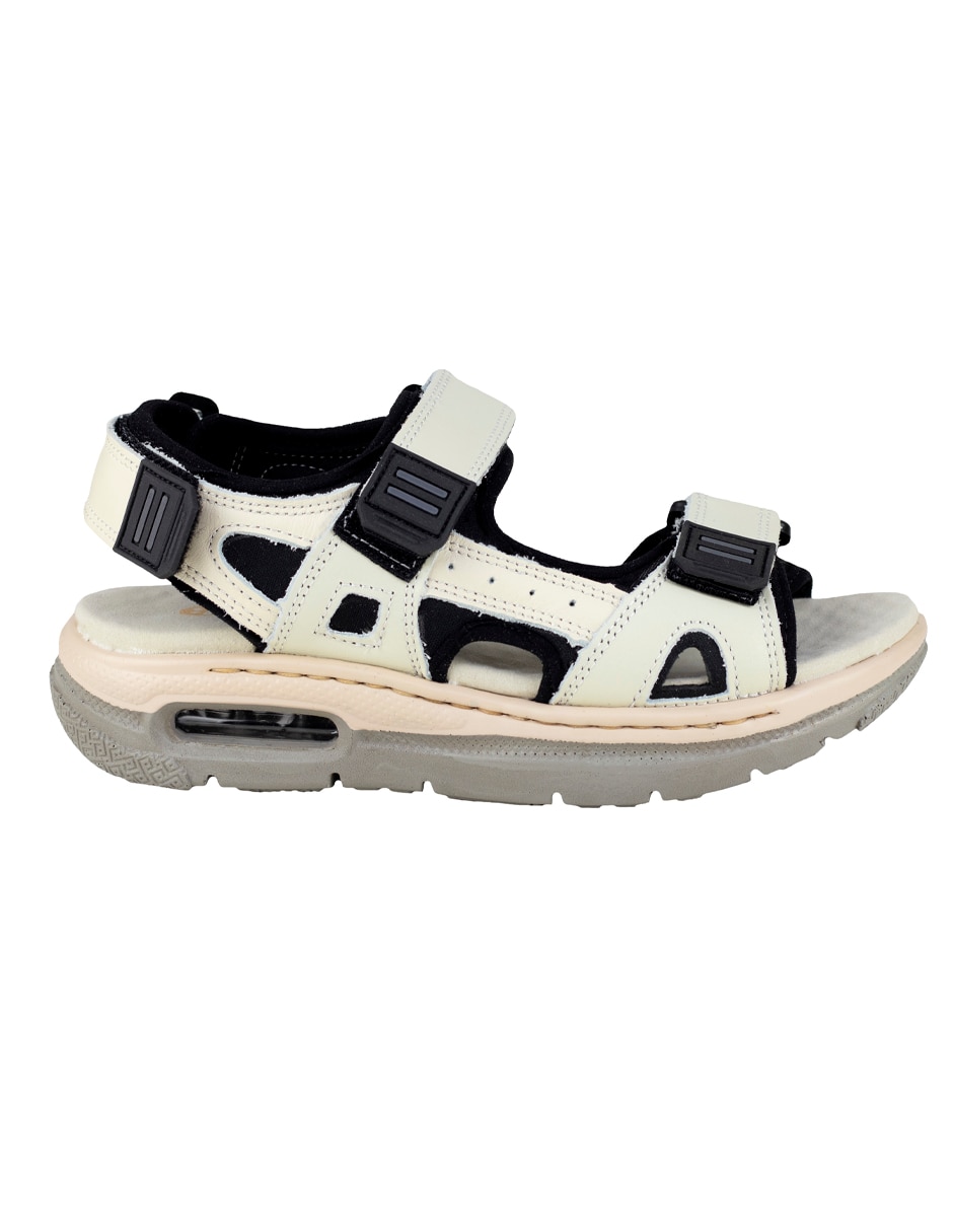 Sandalia para mujer 6