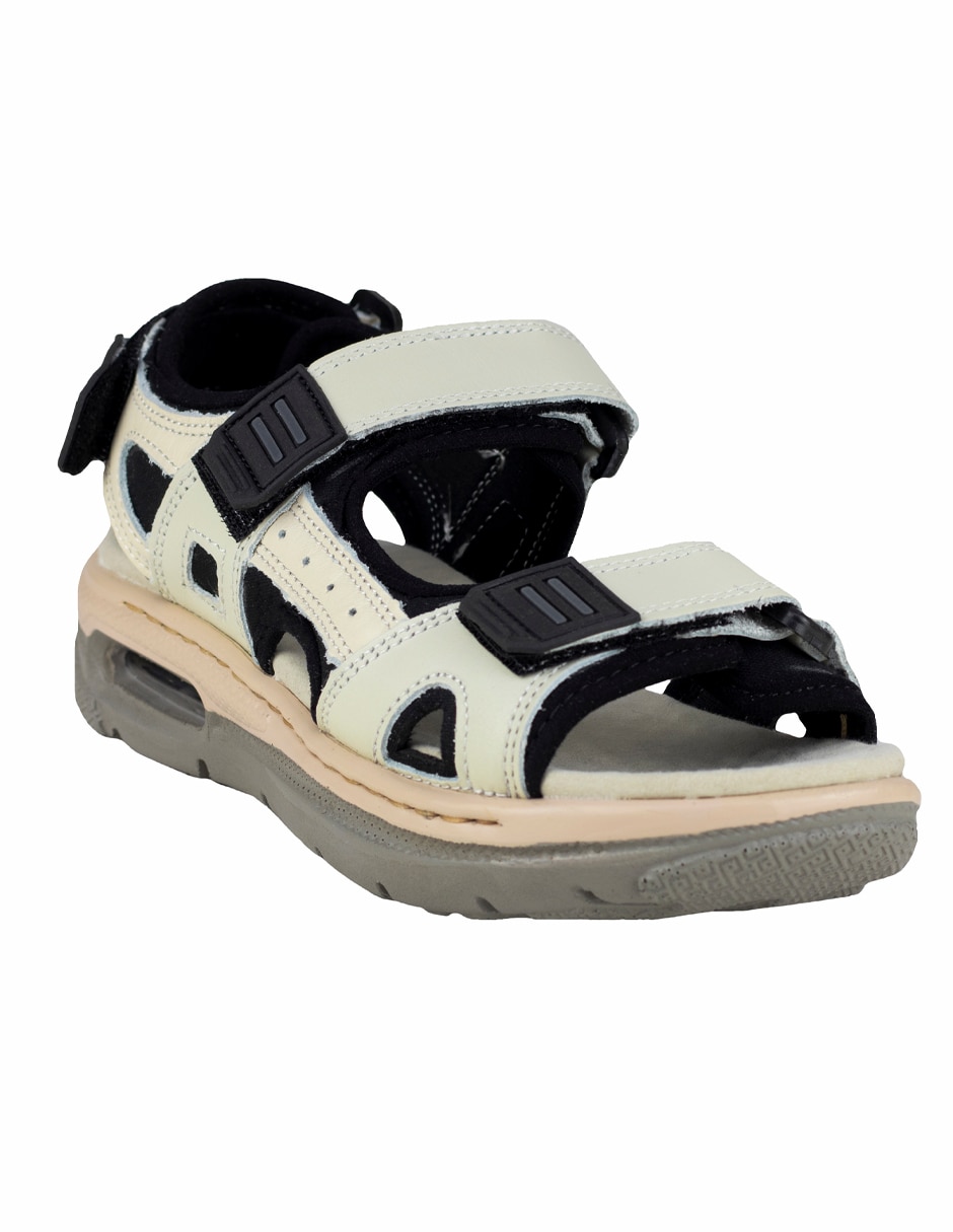 Sandalia para mujer 7