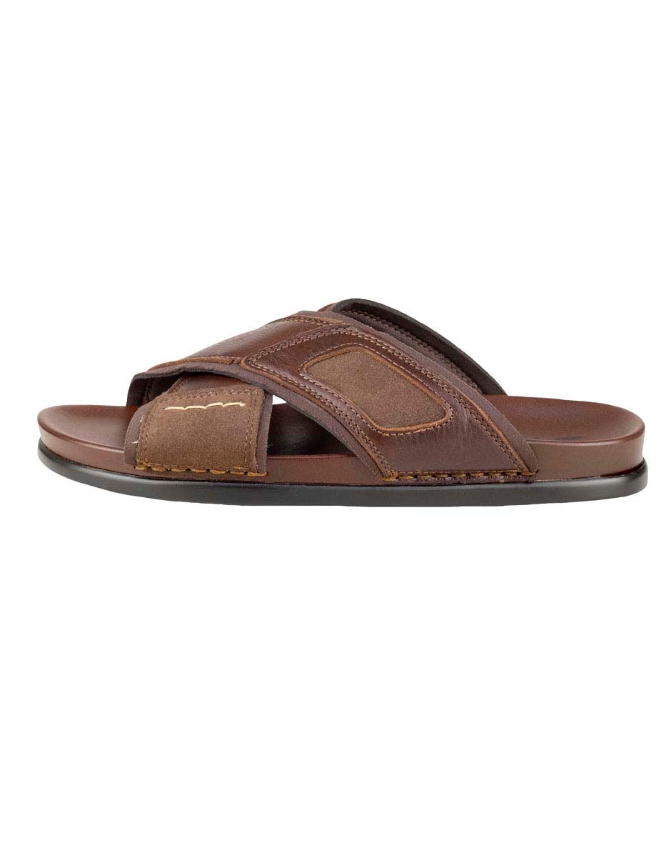Sandalia para hombre Sandalia para hombre