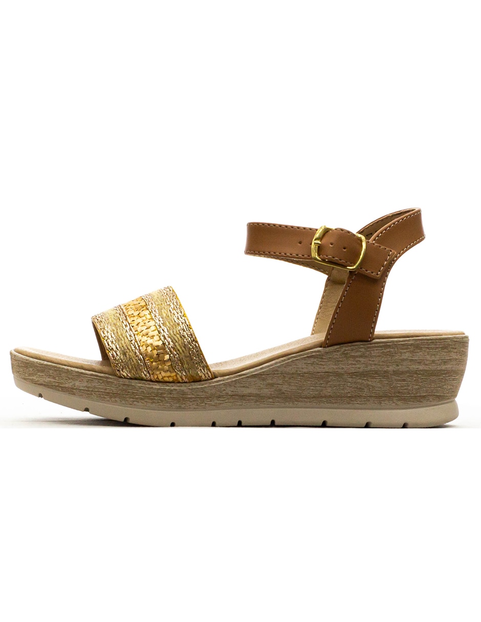 Sandalia para mujer Sandalia para mujer