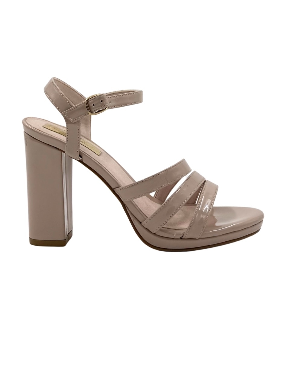 Sandalia para mujer