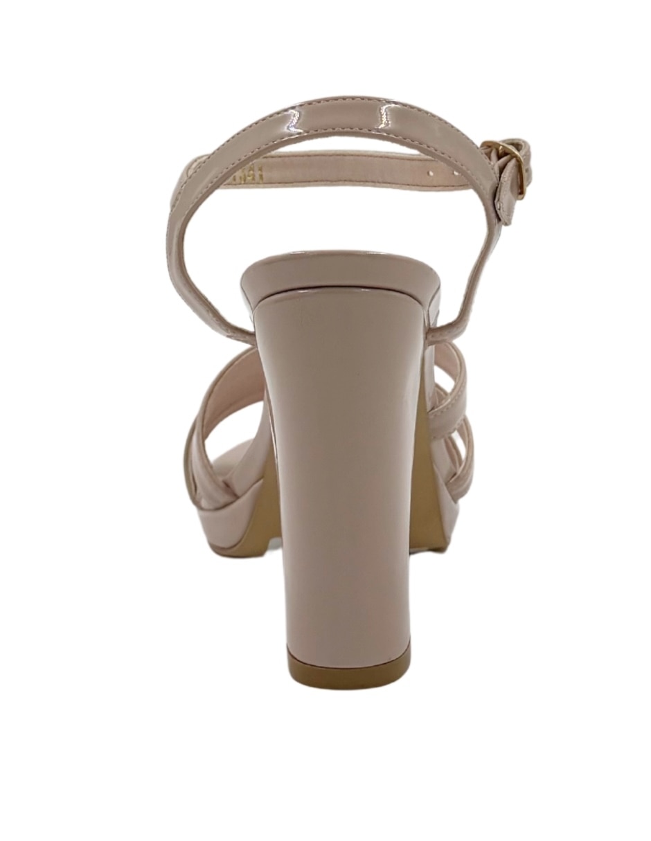 Sandalia para mujer