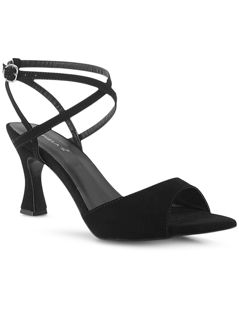 Sandalia para mujer