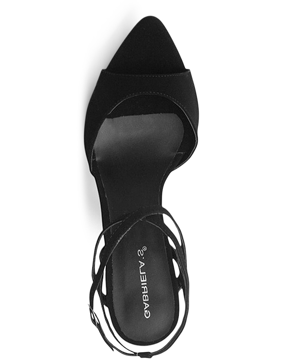 Sandalia para mujer