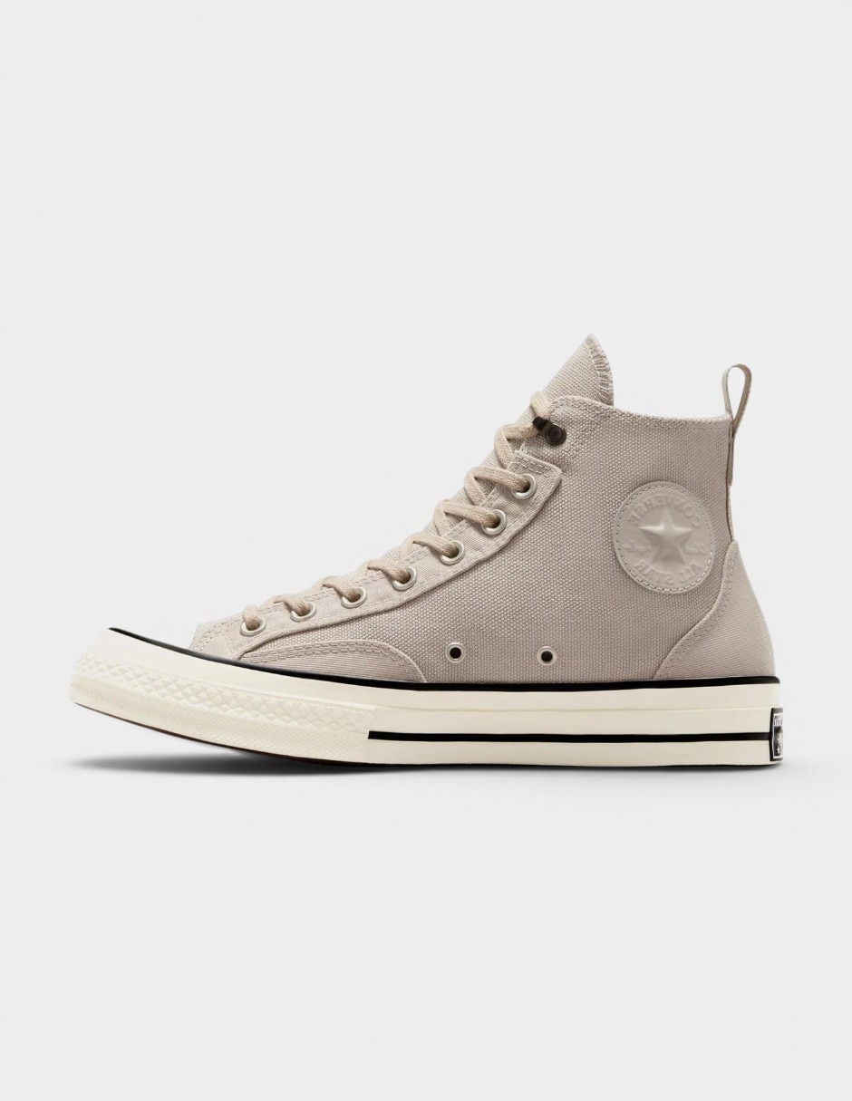 Tenis para mujer