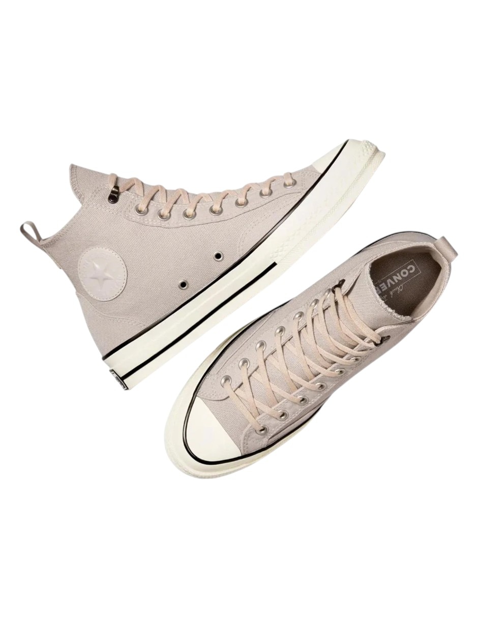 Tenis para mujer