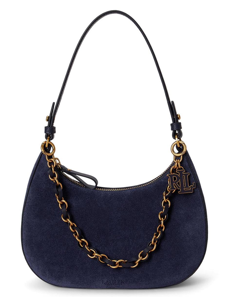 Bolsa shoulder para mujer