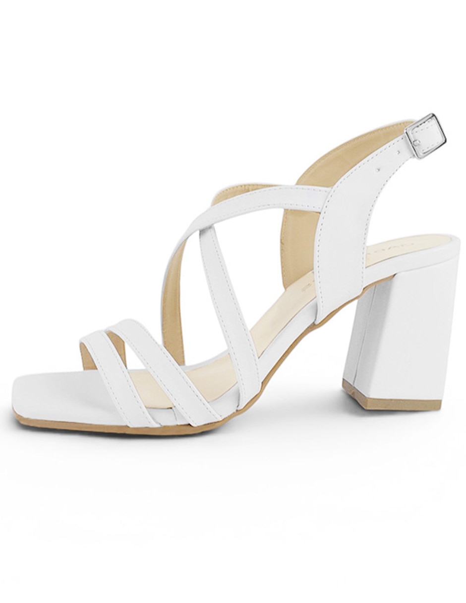 Sandalia para mujer Sandalia para mujer