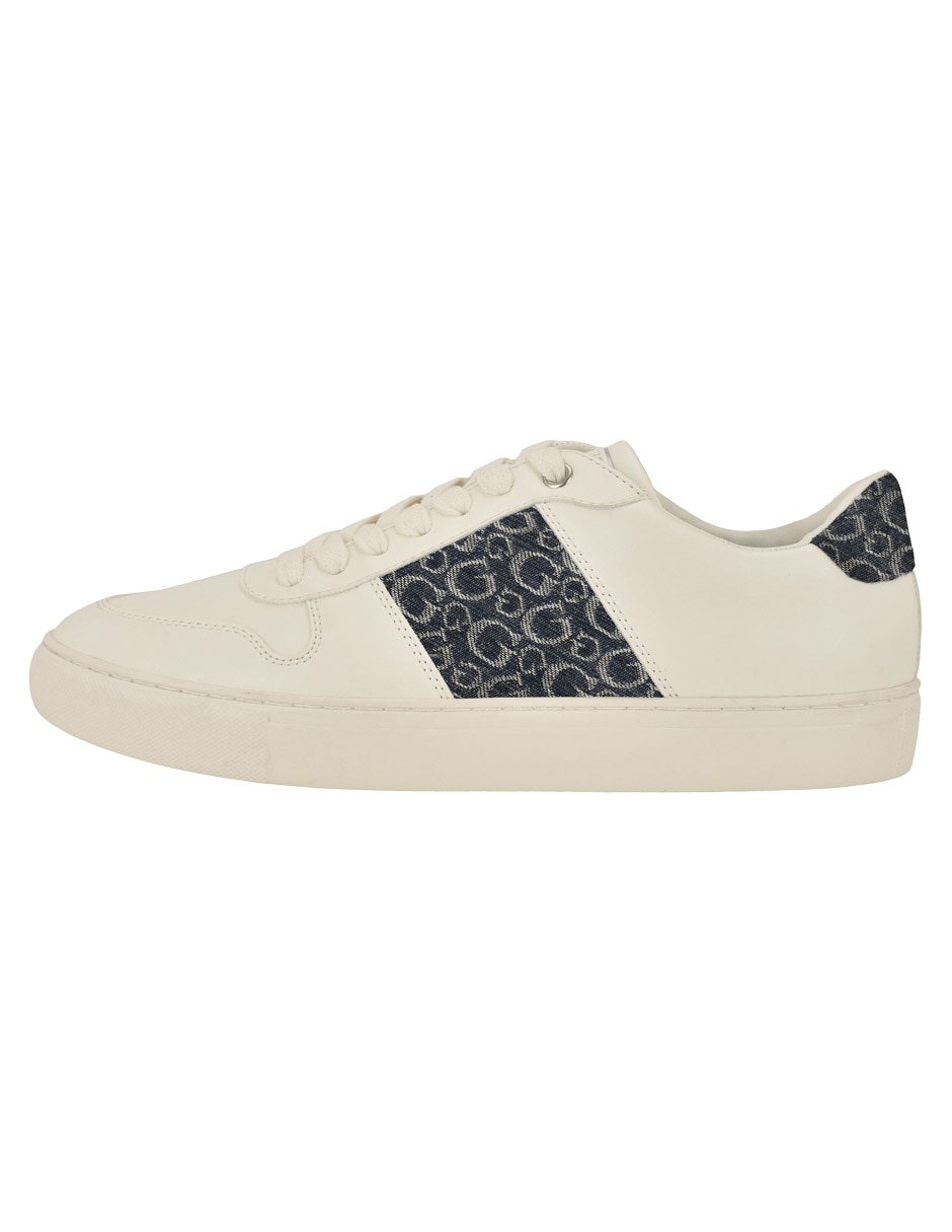 Tenis para hombre Tenis para hombre
