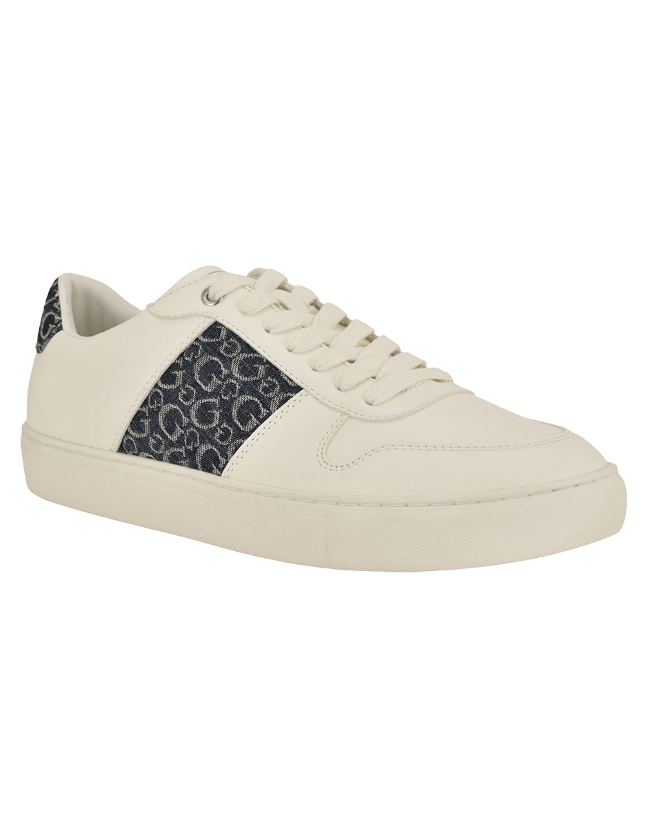 Tenis para hombre