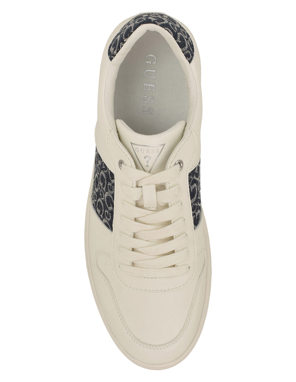Tenis para hombre