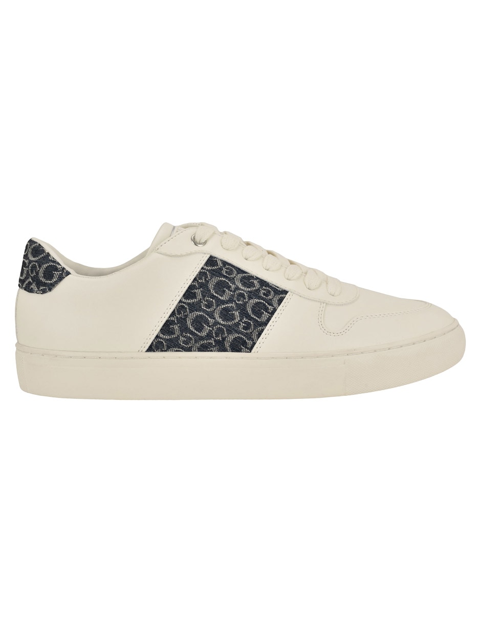 Tenis para hombre